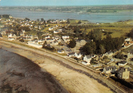 Delcampe - 22-SAINT JACUT SUR MER-N°3342-C/0273 - Saint-Jacut-de-la-Mer