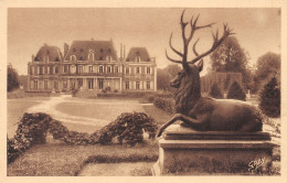 Delcampe - 61-ALENCON-N°3344-E/0047 - Alencon