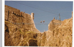 Delcampe - 6 X Photos 22 Gr - Collioure Militaire ? - Collioure