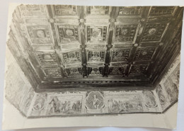 Delcampe - Ba401 Foto Cervinara,provincia Di Avellino - Avellino