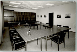 Delcampe - 10727903 - Oedsbach , Baden - Oberkirch