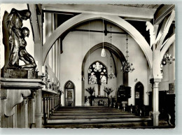 Delcampe - 38080949 - Koenigstein Im Taunus - Koenigstein