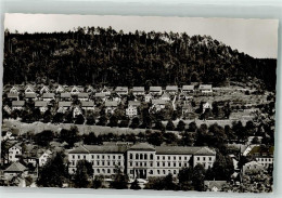 Delcampe - 38088886 - Nagold - Nagold