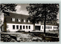 Delcampe - 39557659 - Radevormwald - Radevormwald