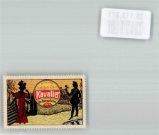 Delcampe - 38113871 - Augsburg , Bay - Augsburg