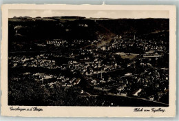 Delcampe - 10737521 - Geislingen An Der Steige - Geislingen