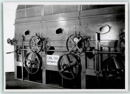 Delcampe - 13808979 - Offenbach Am Main - Offenbach