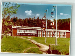 Delcampe - 38008388 - St. Andreasberg - St. Andreasberg