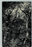 Delcampe - 39736650 - Das Kapellchen Kunstwart-Bildkarte Nr 132 - Richter, Ludwig