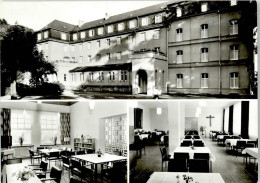 Delcampe - 51884131 - Rhoendorf , Rhein - Bad Honnef