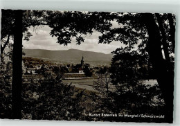 Delcampe - 39862469 - Rotenfels , Baden - Gaggenau