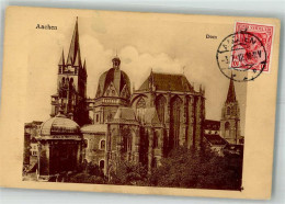 Delcampe - 38140761 - Aachen - Aachen