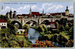 Delcampe - 10431090 - Bautzen - Bautzen