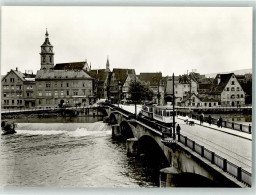 Delcampe - 39713948 - Bad Cannstatt - Stuttgart