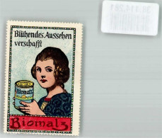 Delcampe - 38114281 - Teltow - Teltow