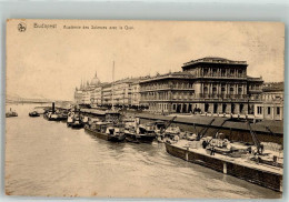 Delcampe - 38191424 - Budapest - Ungarn