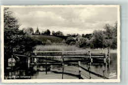 Delcampe - 38147967 - Lassahn - Zarrentin