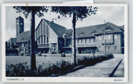 Delcampe - 51144069 - Oldenburg - Oldenburg