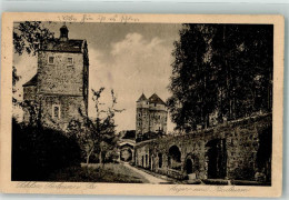 Delcampe - 39845617 - Stolpen - Stolpen