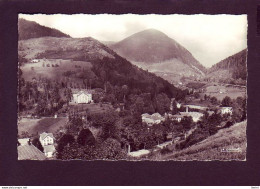 Delcampe - 88 - BUSSANG - VUE VERS LE COL - - Bussang
