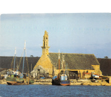 Delcampe - 29-CAMARET-N°3842-C/0141 - Camaret-sur-Mer