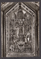 Delcampe - 073454/ KEVELAER, Gnadenbild - Kevelaer