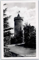 Delcampe - 51339106 - Aschersleben , Sachs-Anh - Aschersleben