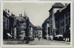 Delcampe - 50696649 - Schaffhausen Sciaffusa - Autres & Non Classés