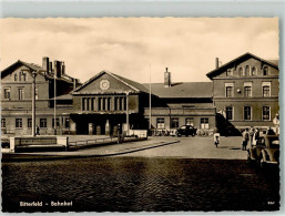 Delcampe - 38144167 - Bitterfeld - Bitterfeld