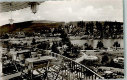 Delcampe - 10118238 - Hahnenklee - Goslar