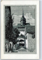 Delcampe - 51401587 - Bad Steben - Bad Steben