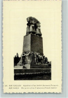 Delcampe - 10552806 - Bruessel Bruxelles - Brüssel (Stadt)