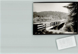 Delcampe - 40070159 - Geretsried - Geretsried