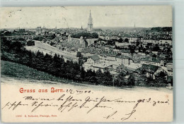 Delcampe - 10393180 - Bern Berne - Autres & Non Classés