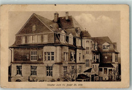 Delcampe - 10455639 - St. Vit , Kr Wiedenbrueck - Steinhagen