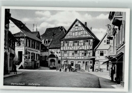 Delcampe - 38092150 - Gernsbach - Gernsbach