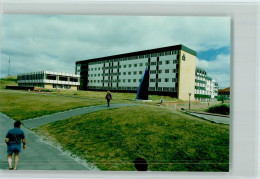 Delcampe - 10070180 - Norderney - Norderney