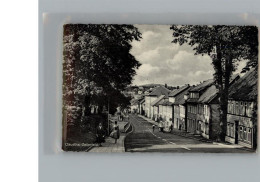 Delcampe - 50224387 - Clausthal-Zellerfeld - Clausthal-Zellerfeld