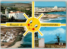 Delcampe - 39753166 - Las Palmas De Gran Canaria - Gran Canaria