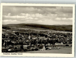 Delcampe - 38195832 - Bad Camberg - Bad Camberg