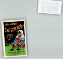 Delcampe - 38105114 - Dresden - Dresden