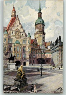 Delcampe - 39989482 - Dresden - Dresden