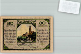 Delcampe - 38096688 - Rathenow - Rathenow