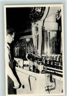 Delcampe - 12085229 - Brauereien Nr. 8 Belgien - Fabrik - Altri & Non Classificati