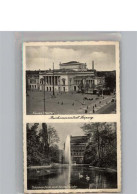 Delcampe - 50205577 - Leipzig - Leipzig