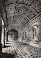 Delcampe - 89-TANLAY-N°TB3552-B/0259 - Tanlay