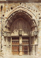 Delcampe - 32-CONDOM-N°TB3553-B/0283 - Condom