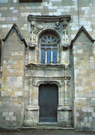 Delcampe - 32-CONDOM-N°TB3553-B/0281 - Condom