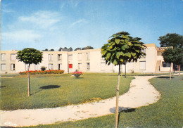 Delcampe - 32-CONDOM-N°TB3553-B/0289 - Condom