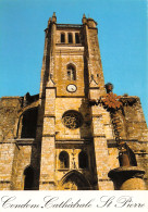 Delcampe - 32-CONDOM-N°TB3553-B/0279 - Condom